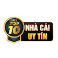 Top nhà cái – Tỷ lệ kèo tốt, thưởng lớn mỗi ngày