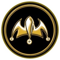JOKER-STUDIO.RU
