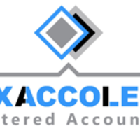 accountants croydon