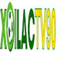 Xoilac TV