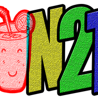 n2tchannel