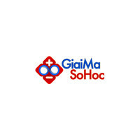 Giải Mã Số Học
