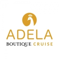 adelaboutiquecruise