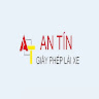 Trường Dạy Lái Xe Ô Tô