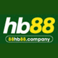 HB88 | Nhà Cái HB88 - Trang Chủ Chính Thức Không Bị Chặn 2025