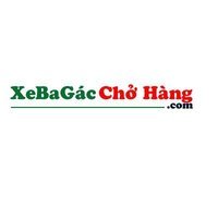 xebagacchohangsg