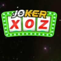 Jokerxoz Joker gaming