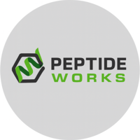 Peptide Works