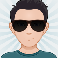 -=Ethan=-
