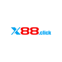 X88