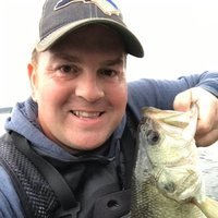 BigBearFishing