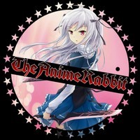 TheAnimeRabbit