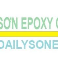 dailysonepoxy