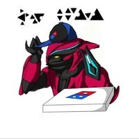 Sangheili_Blademan