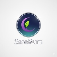 shopseroburn