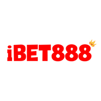 ibet888com1