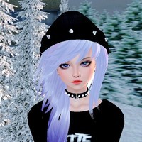 InSanyTy