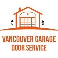 Garage Door Service Vancouver