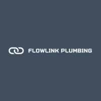 Flowlink Plumbing