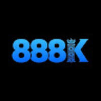 888K – Nhà Cái Cá Cược Trực Tuyến Uy Tín & Bảo Mật 2026