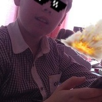 DuckFace1337