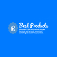 bestproduct.cmo
