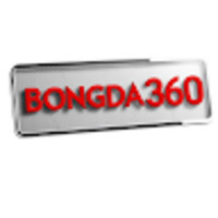 BONGDA360