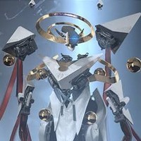 Wizardfrog0187