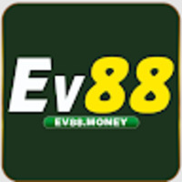 Ev88