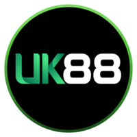 UK88