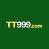 tt999 – Site Oficial de Cassino Online com Slots e Games de Alta Qualidade