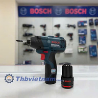 Máy Bắn Vặn Vít Dùng Pin Giá Rẻ, Chất Lượng Cao