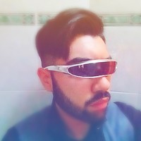MusicStudiosR