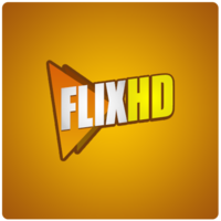 FlixHD