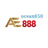  AE888