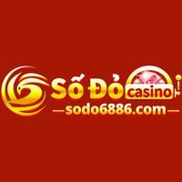 sodo86886