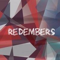 RedEmbers 