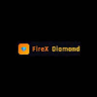 Firex Diamond