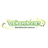 GenshinViet