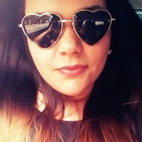 aalessandra