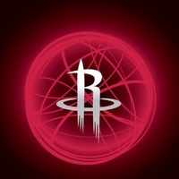 rockets
