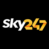 Sky247