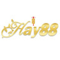Hay88