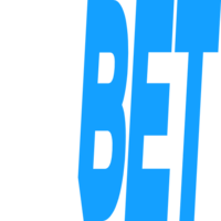 1Xbetbz