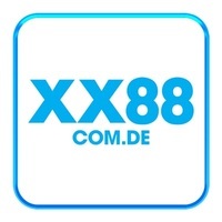 XX88