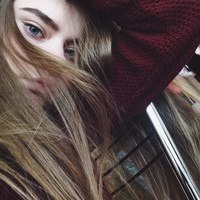 CHRSTY GXR
