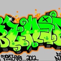 blairkness