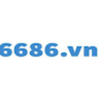 6686 Guide