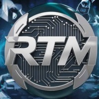Royal Tech Mania
