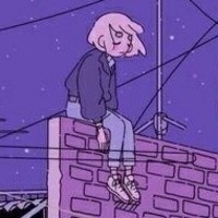 Mirai